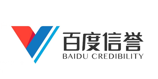 毛片黄片免费在线观看|重磅文件定调，各地密集部署这项“国家级”改革！